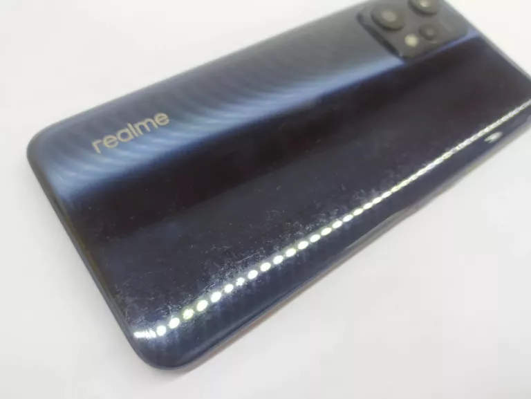 TELEFON REALME 9 PRO 5G  6/128 GB