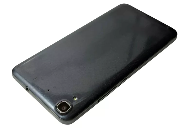 smartfon-huawei-y6-2-gb-16-gb-4g-lte-stan-11323-2