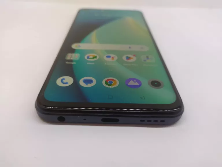 TELEFON REALME 9 PRO 5G  6/128 GB