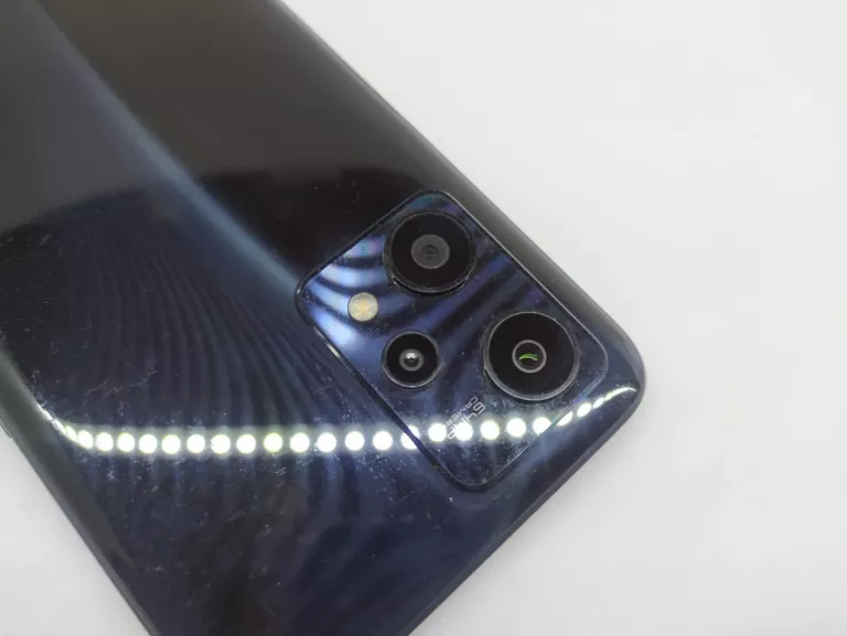 TELEFON REALME 9 PRO 5G  6/128 GB