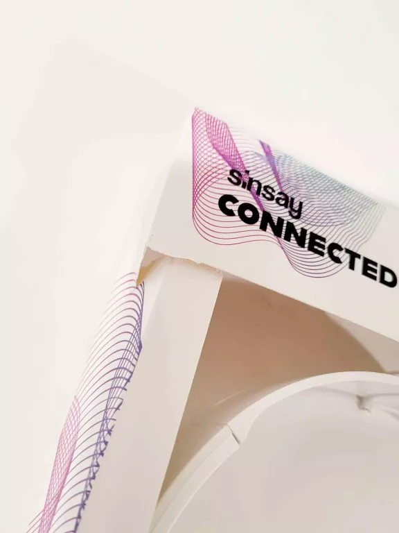 sluchawki-bezprzewodowe-sinsay-stan-11323-2