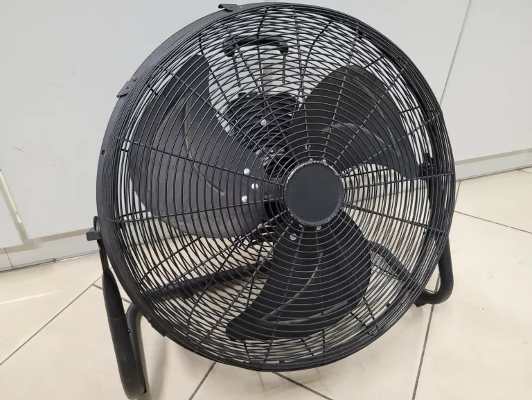 wentylator-podlogowy-tesco-vf1818-120w-ean-gtin-5057545406335