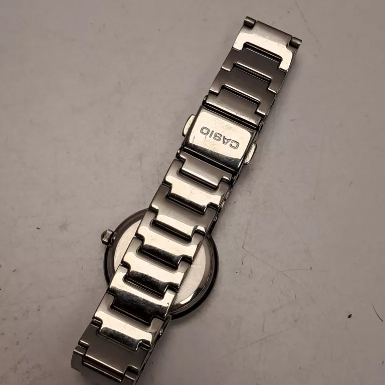 zegarek-casio-1330-stan-11323-2