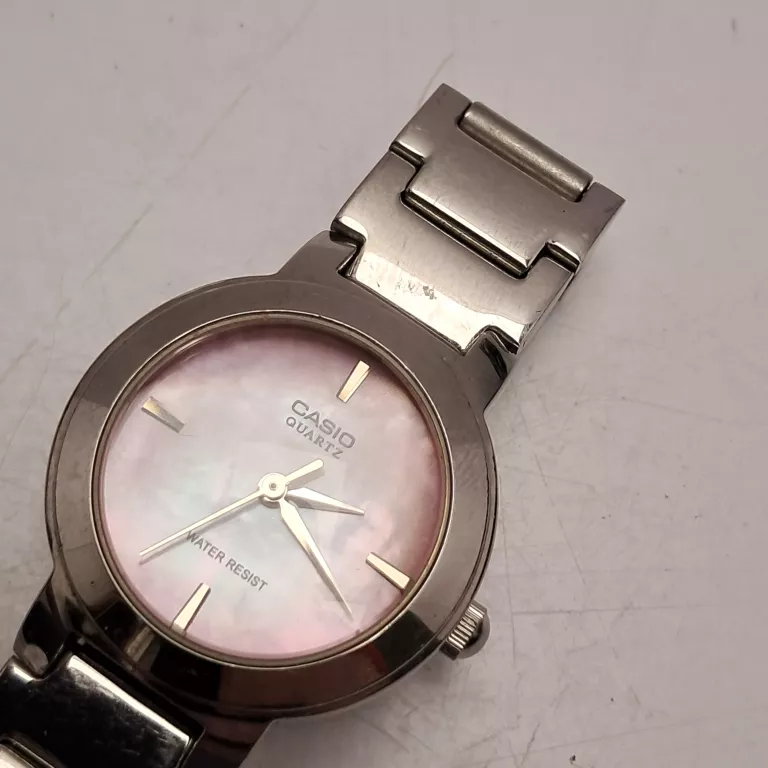 zegarek-casio-1330-ean-gtin-4549526343971