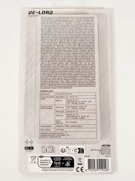 4052792074567-powerbank-re-load-10000-ean-gtin-8720039519428