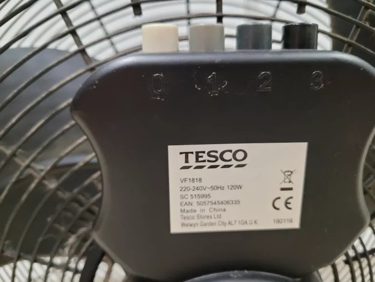 wentylator-podlogowy-tesco-vf1818-120w-kolor-dominujacy-129357-3