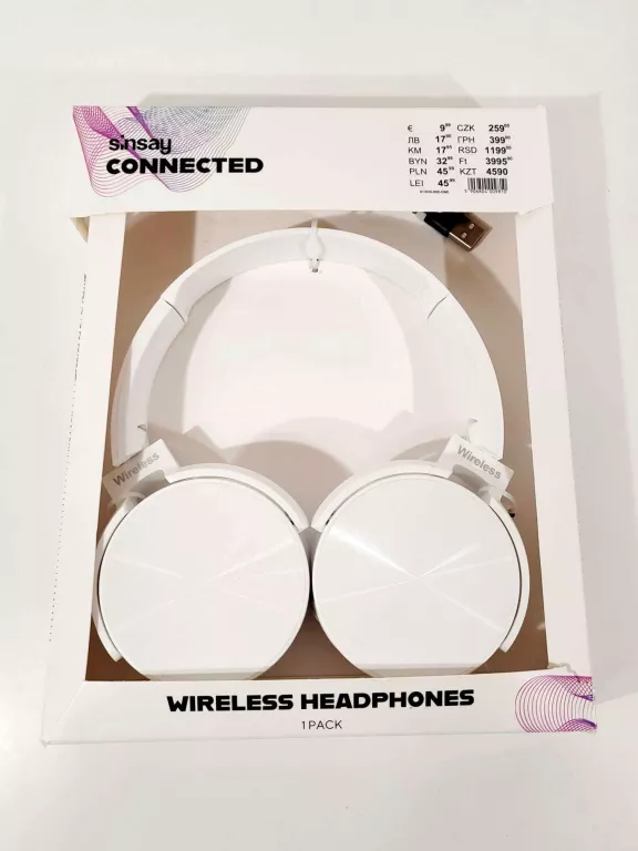 sluchawki-bezprzewodowe-sinsay-struga-29-radom