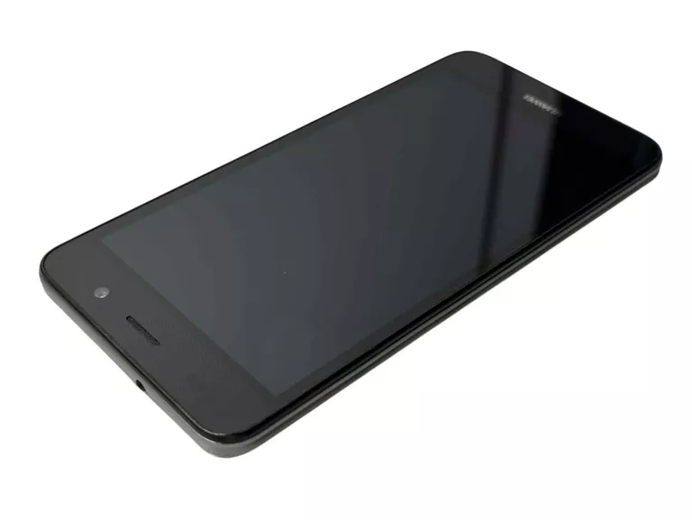 smartfon-huawei-y6-2-gb-16-gb-4g-lte-ean-gtin-0660543009344