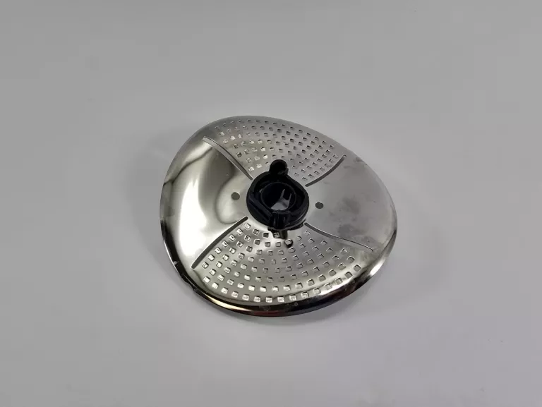 OSŁONA NOŻA MIKSUJĄCEGO VORWERK SCM103955 Z FUNKCJĄ OBIERANIA DO THERMOMIX