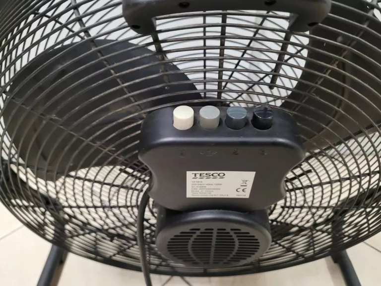 wentylator-podlogowy-tesco-vf1818-120w-funkcje-217313-512