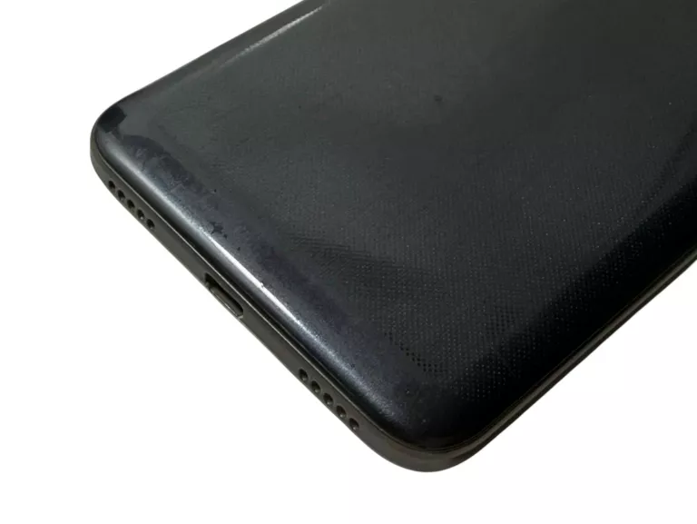 smartfon-huawei-y6-2-gb-16-gb-4g-lte-kod-producenta-atu-l21