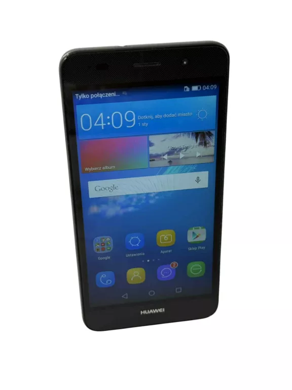 smartfon-huawei-y6-2-gb-16-gb-4g-lte-wp-8-slupsk