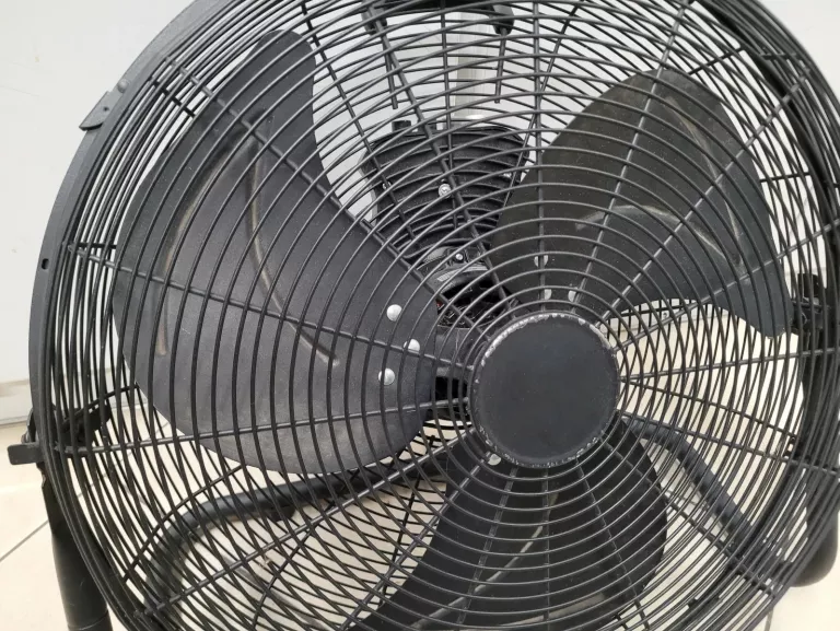 wentylator-podlogowy-tesco-vf1818-120w-stan-11323-2