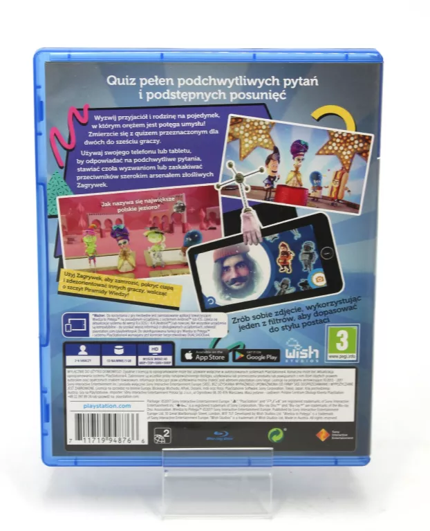 wiedza-to-potega-playlink-ps4-ean-gtin-0711719947967