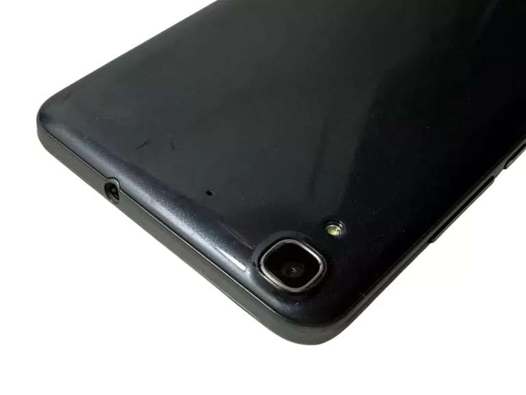 smartfon-huawei-y6-2-gb-16-gb-4g-lte-typ-202685-212929