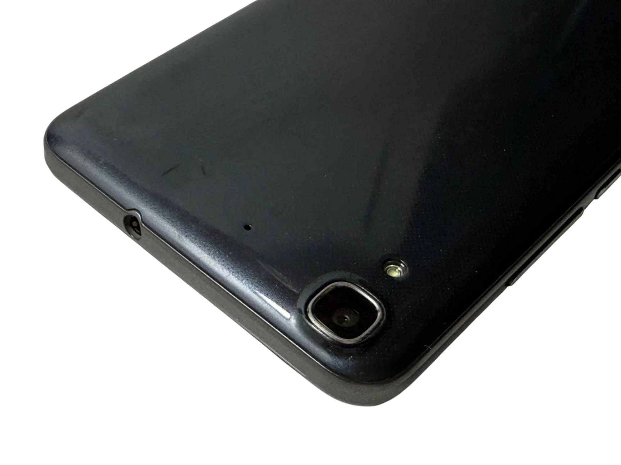 smartfon-huawei-y6-2-gb-16-gb-4g-lte-typ-202685-212929