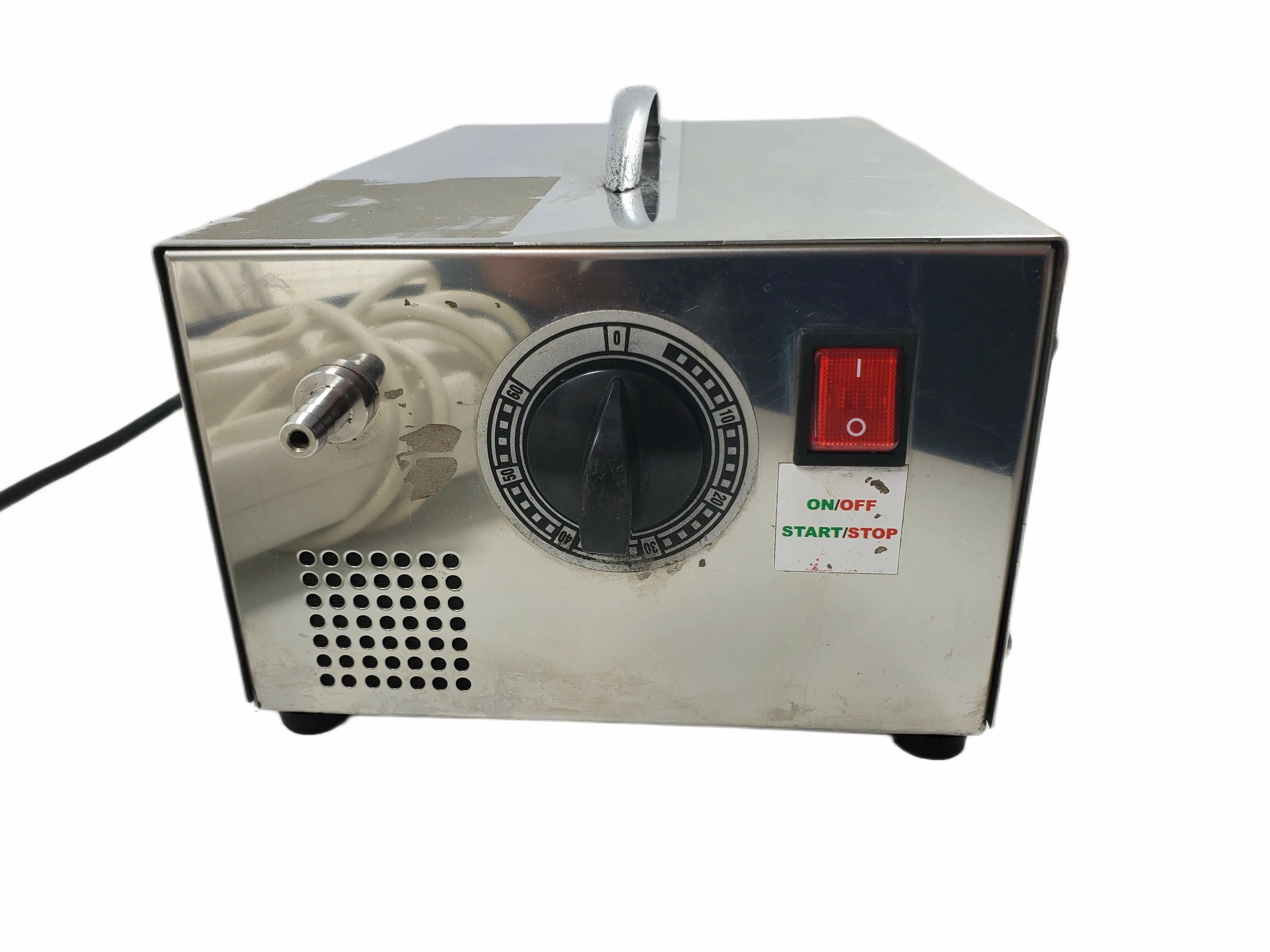 generator-ozonu-zy-h135-gen-ii-stan-11323-2