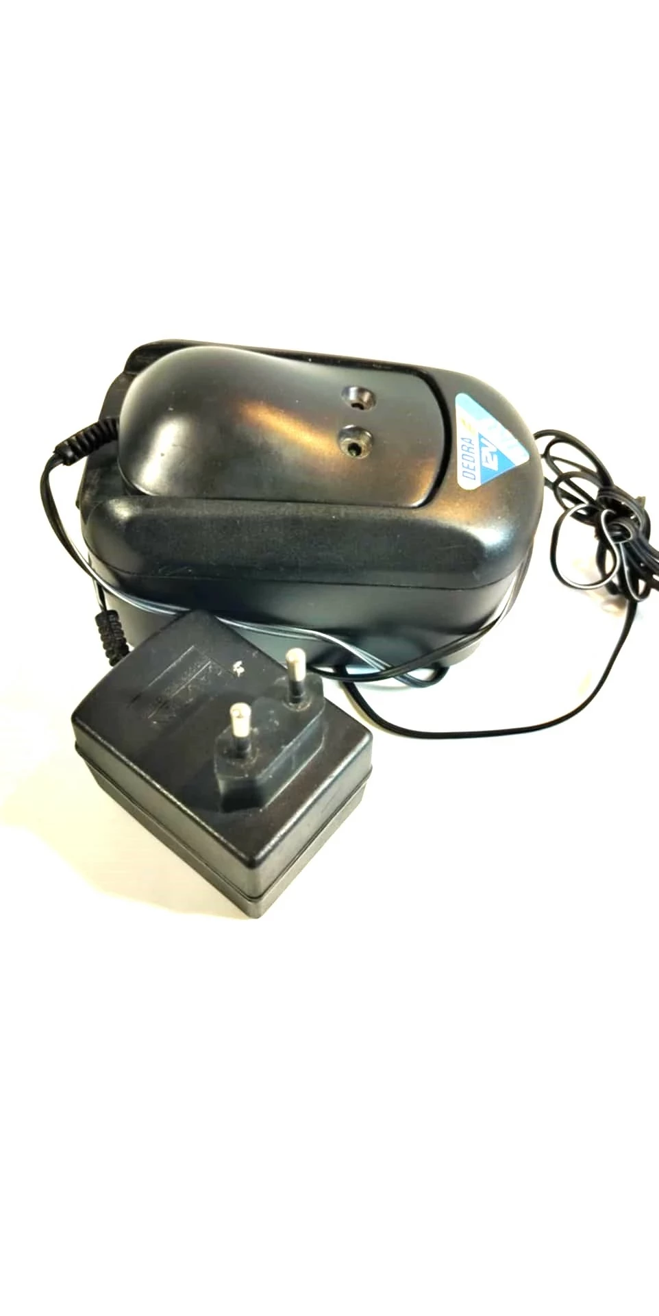 akumulator-dedra-ded78418-12v-nicd-ladowarka-plac-wolnosci-5-grojec