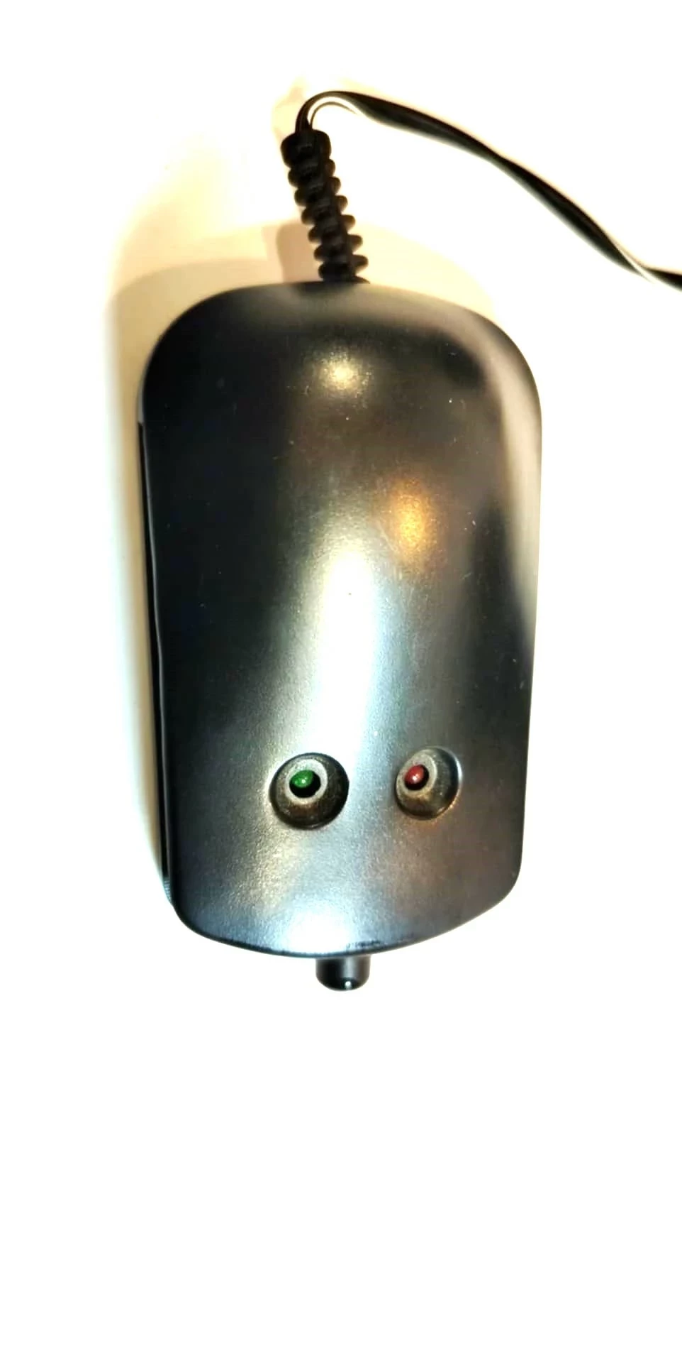 akumulator-dedra-ded78418-12v-nicd-ladowarka-stan-11323-2