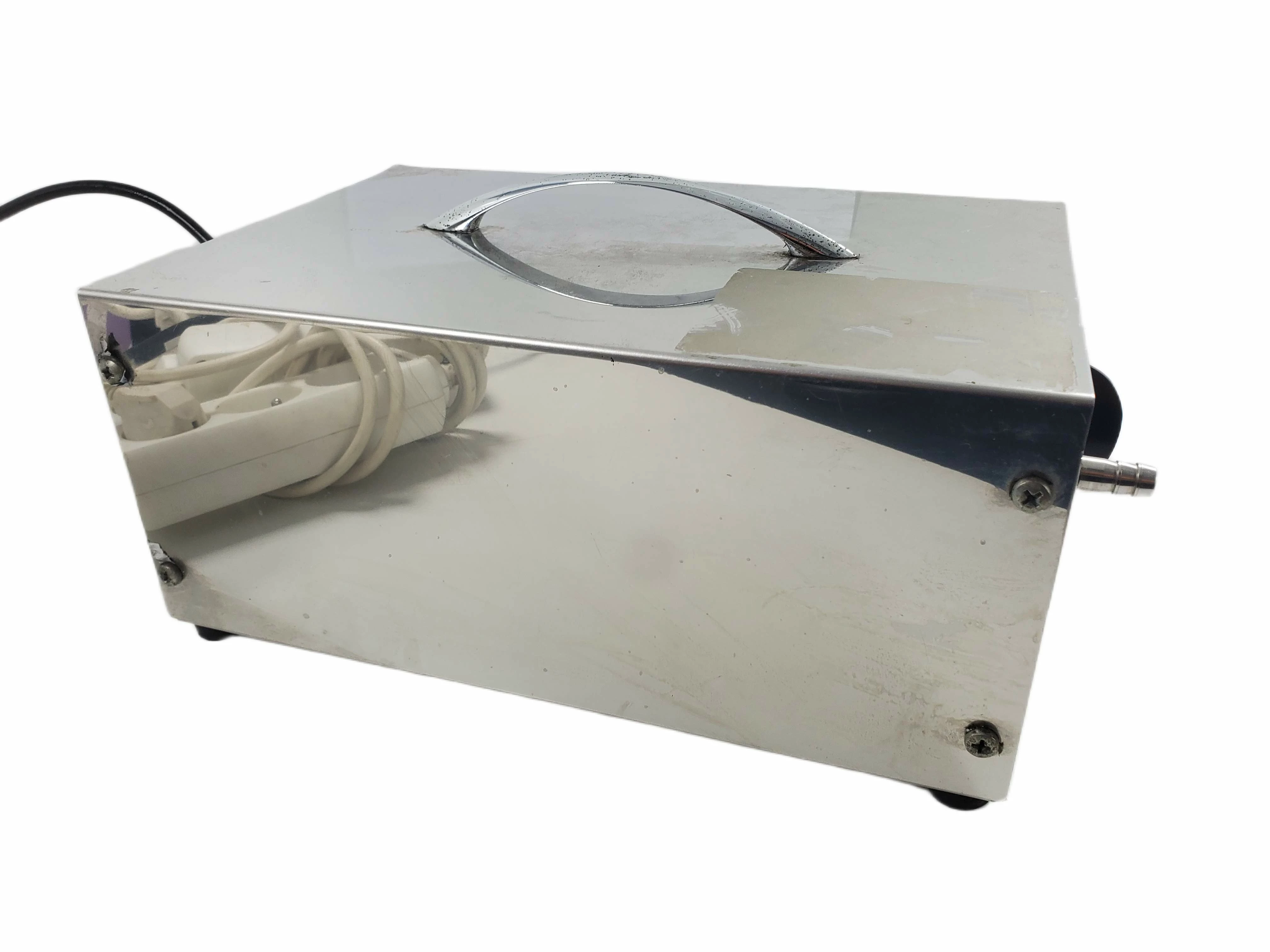 generator-ozonu-zy-h135-gen-ii-marka-248811-950468