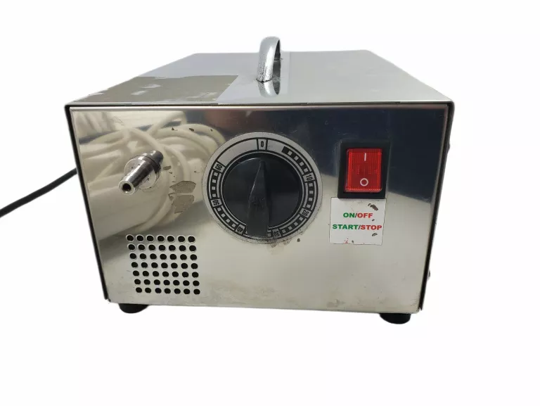 generator-ozonu-zy-h135-gen-ii-stan-11323-2