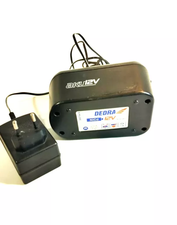 akumulator-dedra-ded78418-12v-nicd-ladowarka-napiecie-v-128551-4