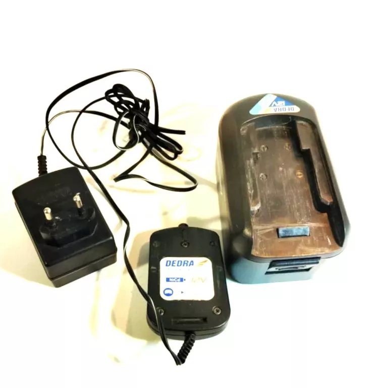 akumulator-dedra-ded78418-12v-nicd-ladowarka-ean-gtin-12345678