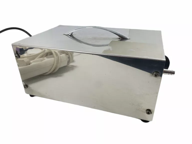 generator-ozonu-zy-h135-gen-ii-marka-248811-950468