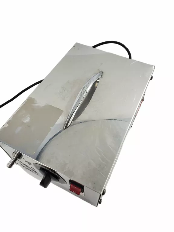 generator-ozonu-zy-h135-gen-ii-kod-producenta-zy-h135