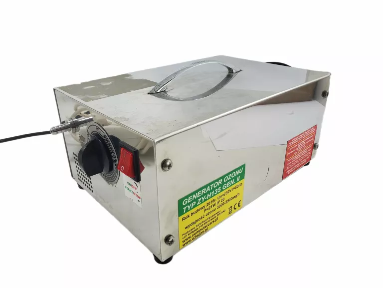 generator-ozonu-zy-h135-gen-ii-raciborska-3-gliwice-g1