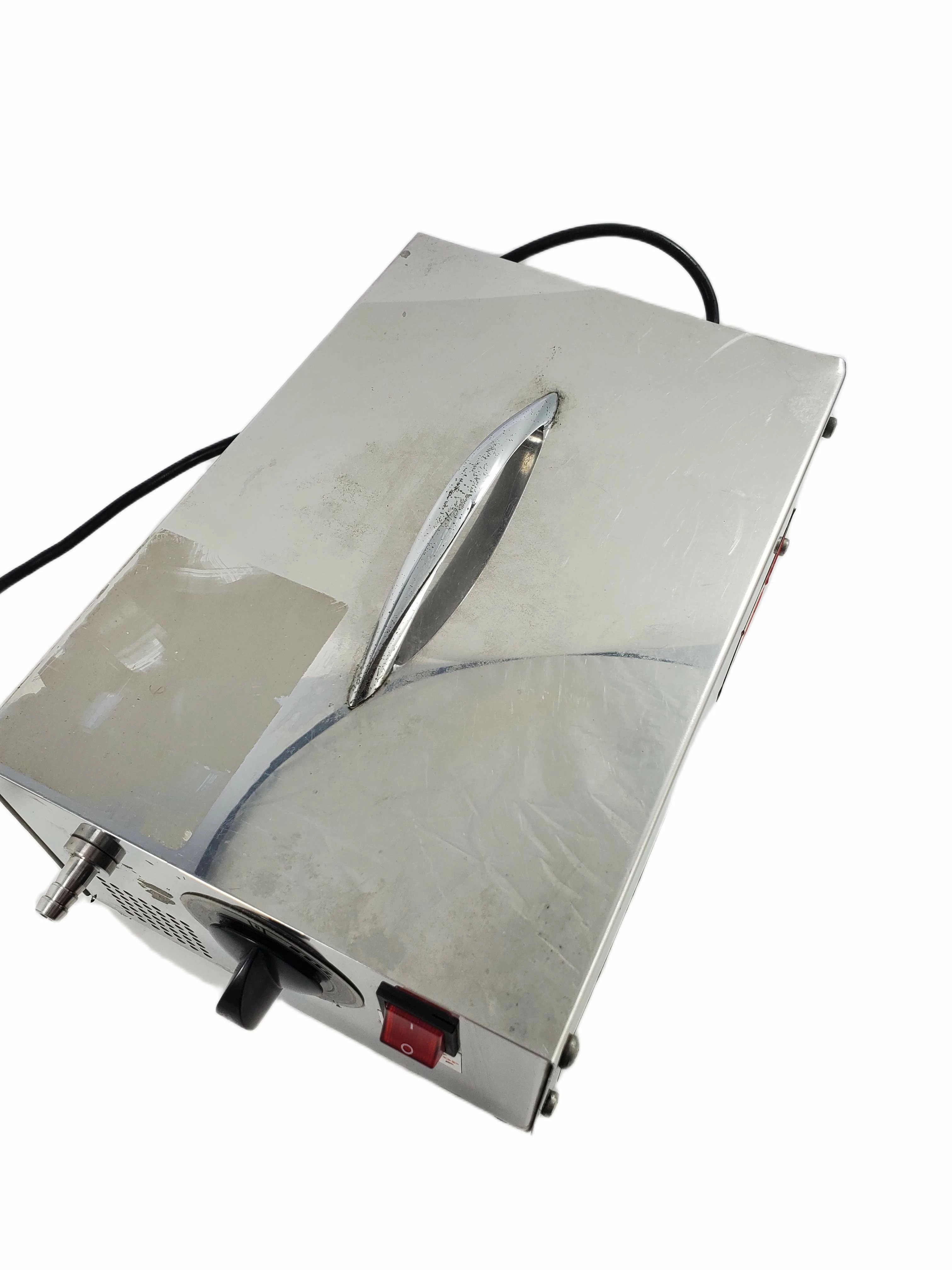 generator-ozonu-zy-h135-gen-ii-kod-producenta-zy-h135