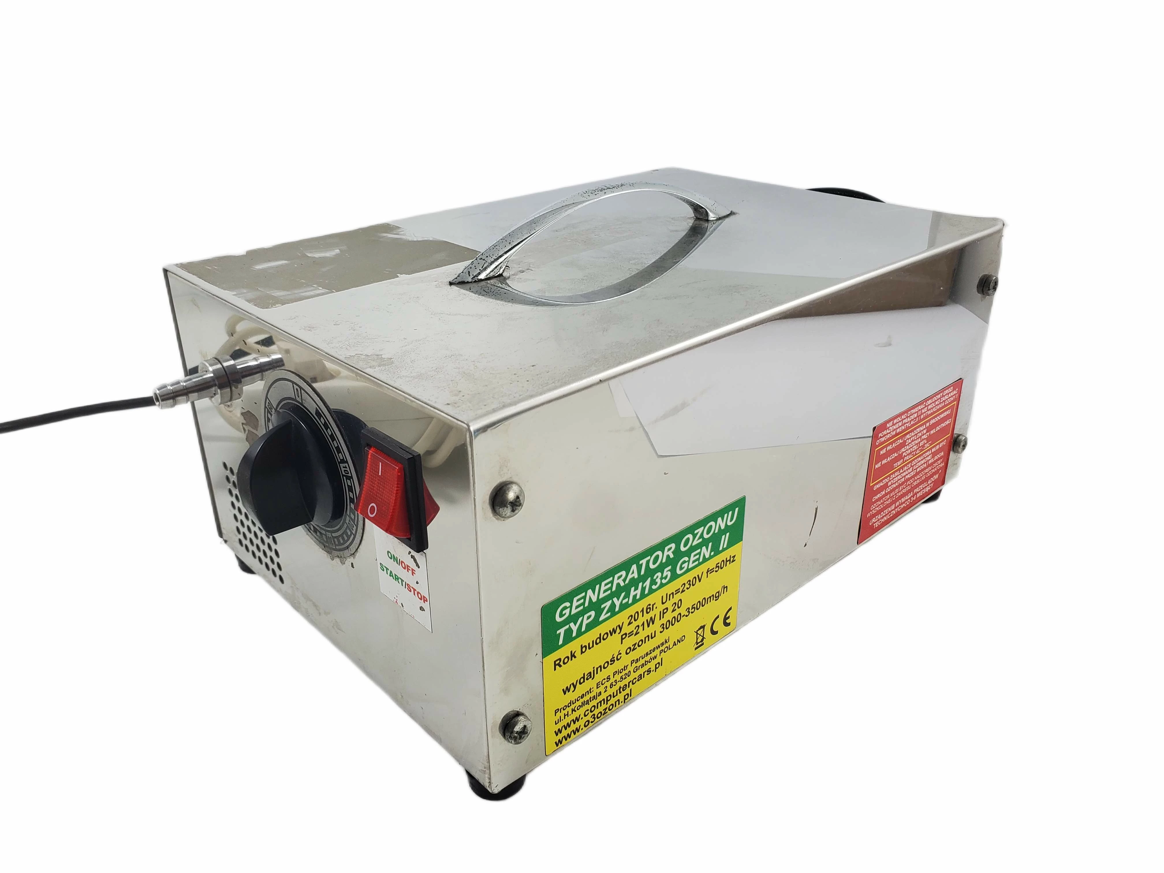 generator-ozonu-zy-h135-gen-ii-raciborska-3-gliwice-g1