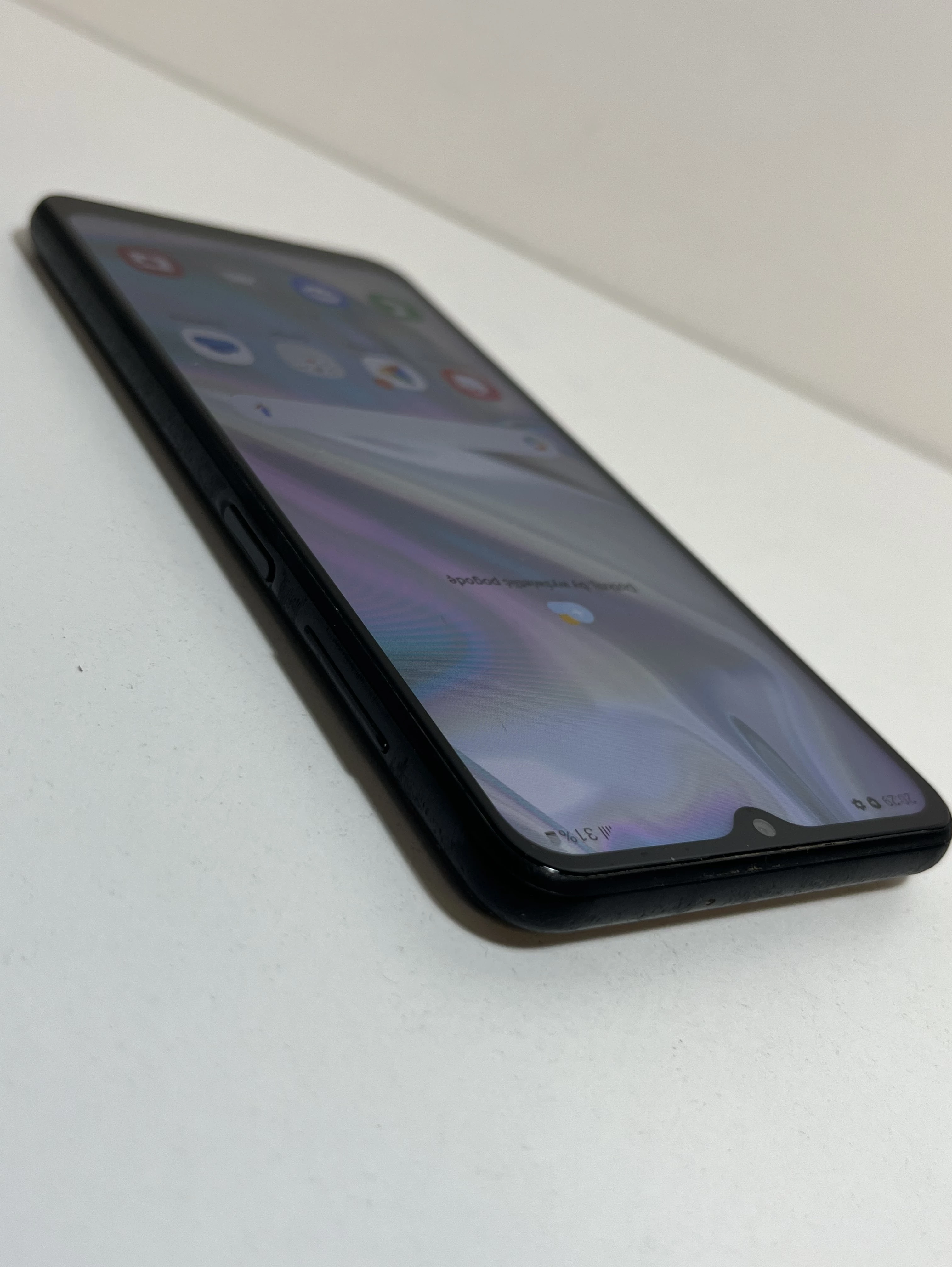 telefon-samsung-galaxy-a12-464gb-kod-producenta-sm-a125fzkveue