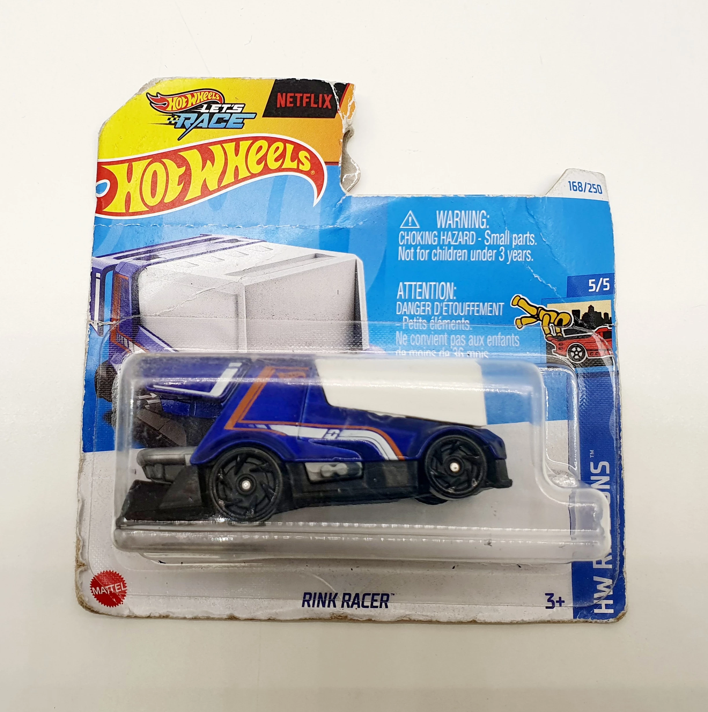 sd