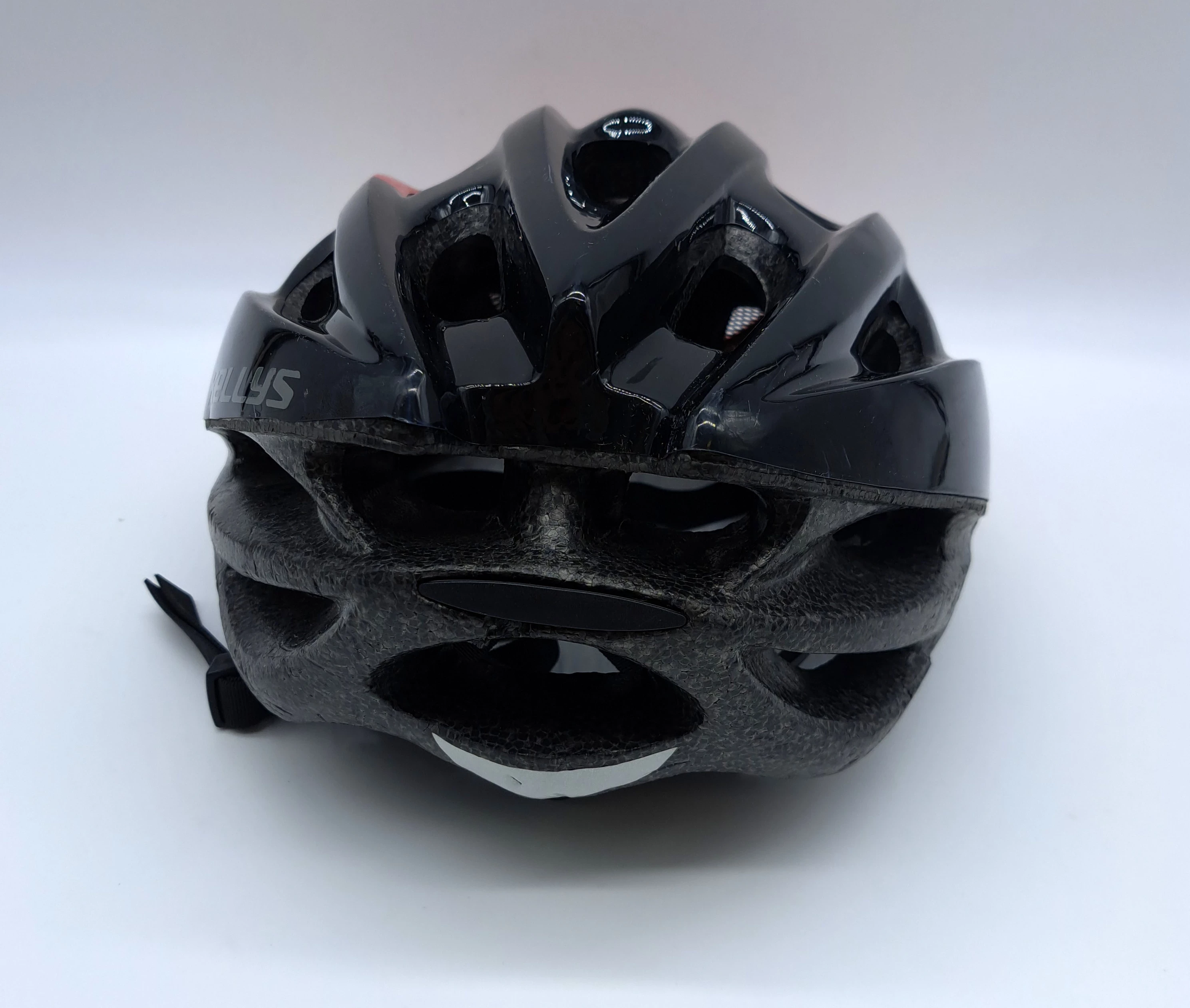 kask-rowerowy-kellys-blaze-bjl-026-rodzaj-15448-3