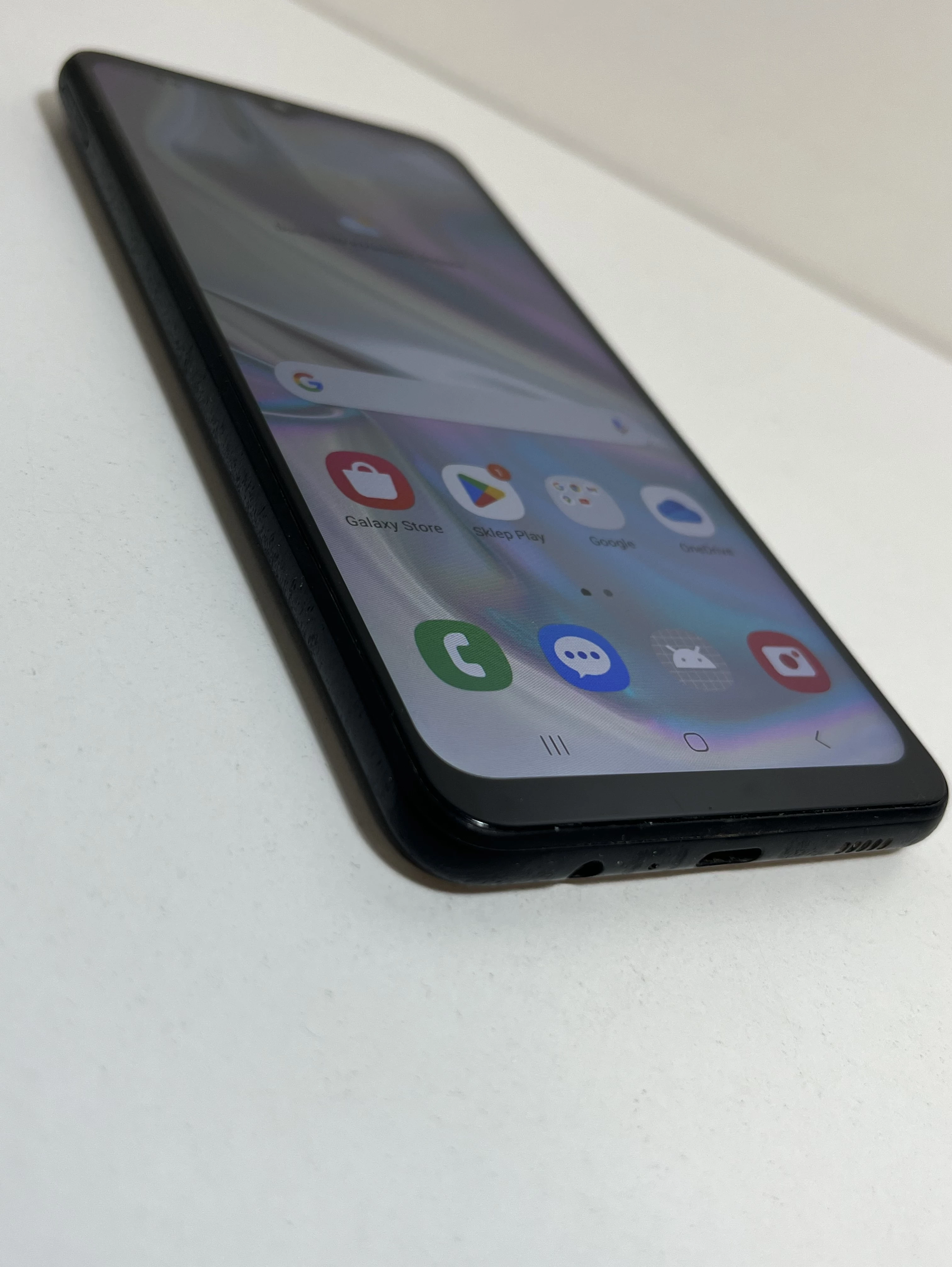 telefon-samsung-galaxy-a12-464gb-typ-202685-212929