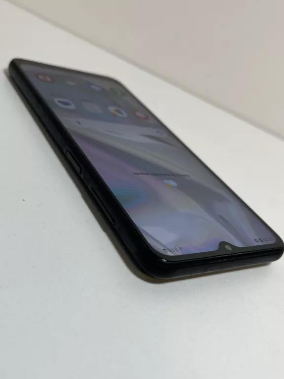 TELEFON SAMSUNG GALAXY A12 4/64GB