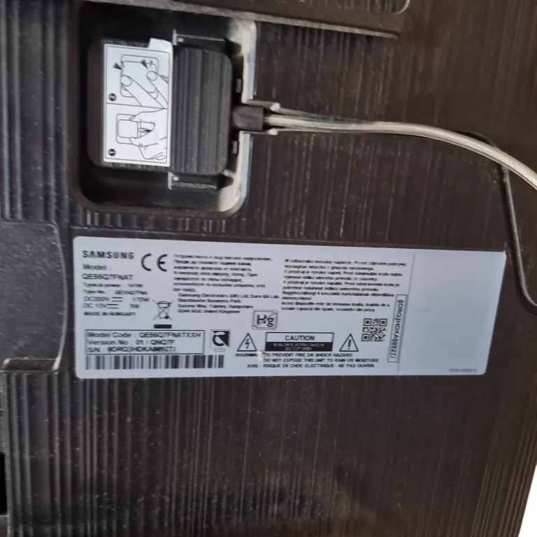 telewizor-qled-samsung-qe55q7fnat-qled-4k-55-4k-bez-pilota-i-zasilacza-ean-gtin-8806095186085