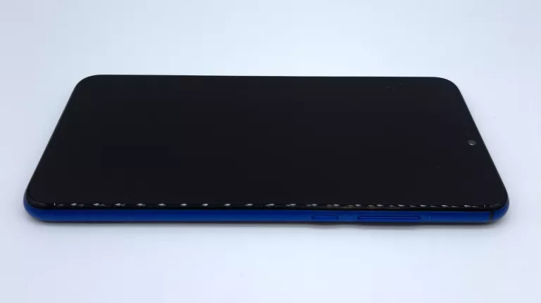 TELEFON HONOR 8X 4/128GB
