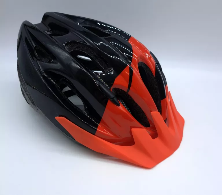 kask-rowerowy-kellys-blaze-bjl-026-bankowa-16e-police