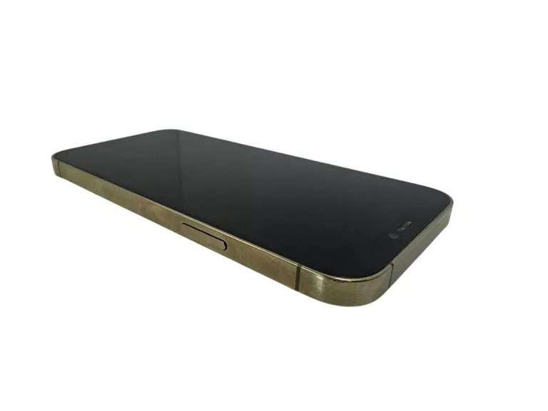 TELEFON APPLE IPHONE 12 PRO 128GB 76% BATERII