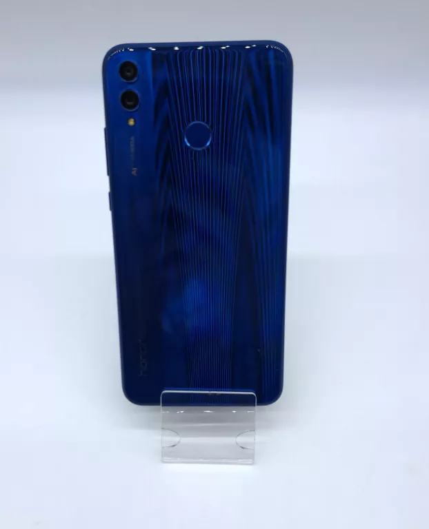 TELEFON HONOR 8X 4/128GB