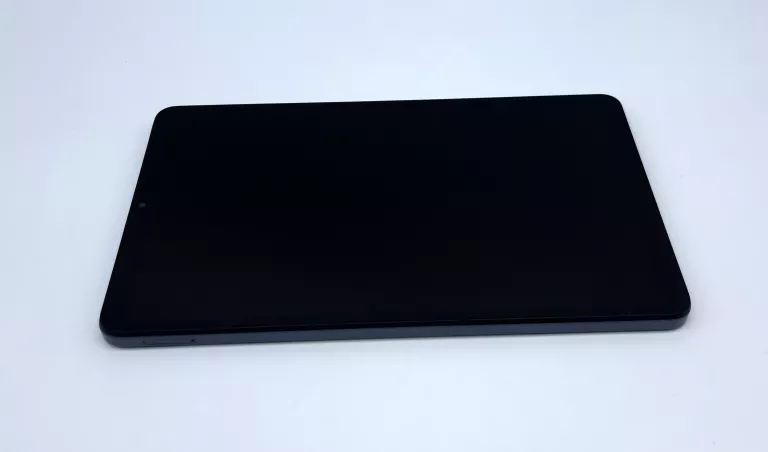 TABLET XIAOMI REDMI PAD SE 8.7 4/64GB