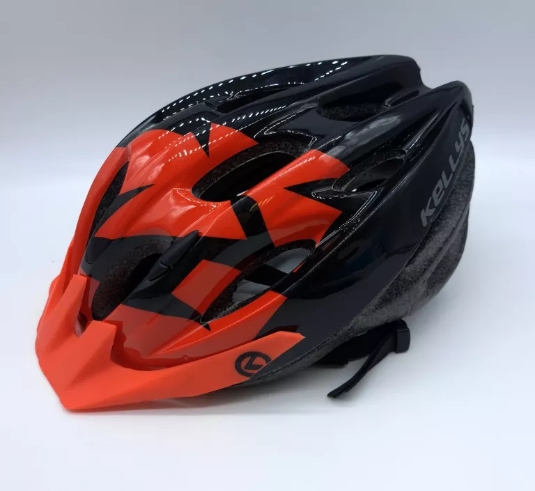 kask-rowerowy-kellys-blaze-bjl-026-stan-11323-2
