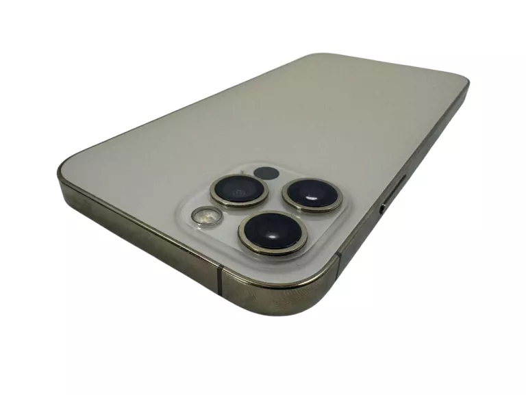 TELEFON APPLE IPHONE 12 PRO 128GB 76% BATERII