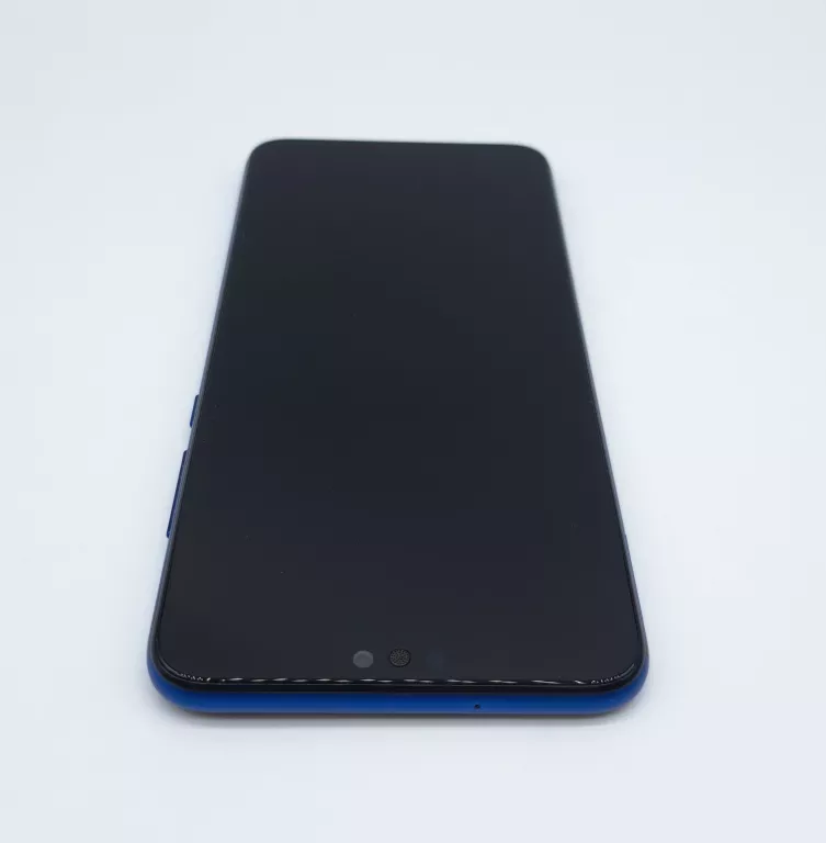 TELEFON HONOR 8X 4/128GB