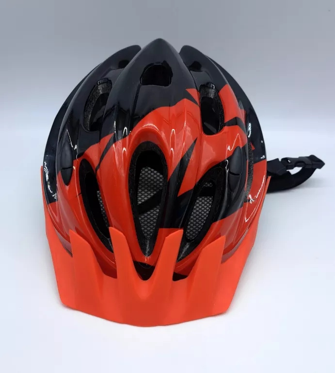 kask-rowerowy-kellys-blaze-bjl-026-ean-gtin-8585019380029