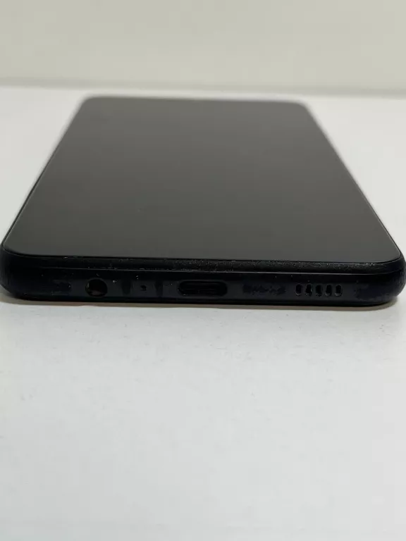 TELEFON SAMSUNG GALAXY A12 4/64GB