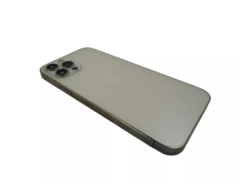 TELEFON APPLE IPHONE 12 PRO 128GB 76% BATERII