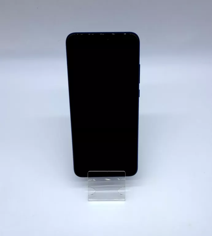TELEFON HONOR 8X 4/128GB